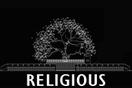 RELEGIOUS